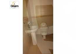 https://aqarmap.com.eg/en/listing/5791346-for-rent-cairo-dokki-shr-lthwr