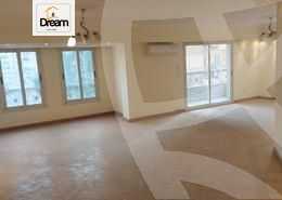 https://aqarmap.com.eg/en/listing/5791346-for-rent-cairo-dokki-shr-lthwr