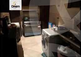 https://aqarmap.com.eg/en/listing/5791346-for-rent-cairo-dokki-shr-lthwr