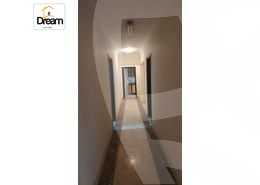 https://aqarmap.com.eg/en/listing/5791346-for-rent-cairo-dokki-shr-lthwr