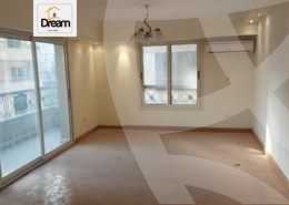 https://aqarmap.com.eg/en/listing/5791346-for-rent-cairo-dokki-shr-lthwr