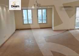 https://aqarmap.com.eg/en/listing/5791346-for-rent-cairo-dokki-shr-lthwr