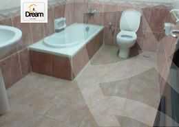 https://aqarmap.com.eg/en/listing/5791346-for-rent-cairo-dokki-shr-lthwr