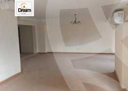 https://aqarmap.com.eg/en/listing/5791346-for-rent-cairo-dokki-shr-lthwr