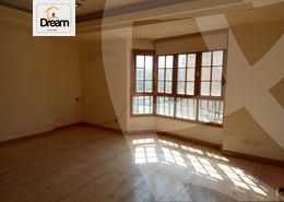 https://aqarmap.com.eg/en/listing/5791346-for-rent-cairo-dokki-shr-lthwr