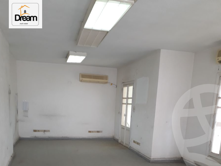 https://aqarmap.com.eg/en/listing/5774640-for-rent-cairo-dokki-msdq