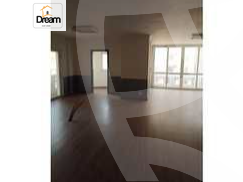 https://aqarmap.com.eg/en/listing/5073785-for-rent-cairo-el-mohandesen-shr-l-nb