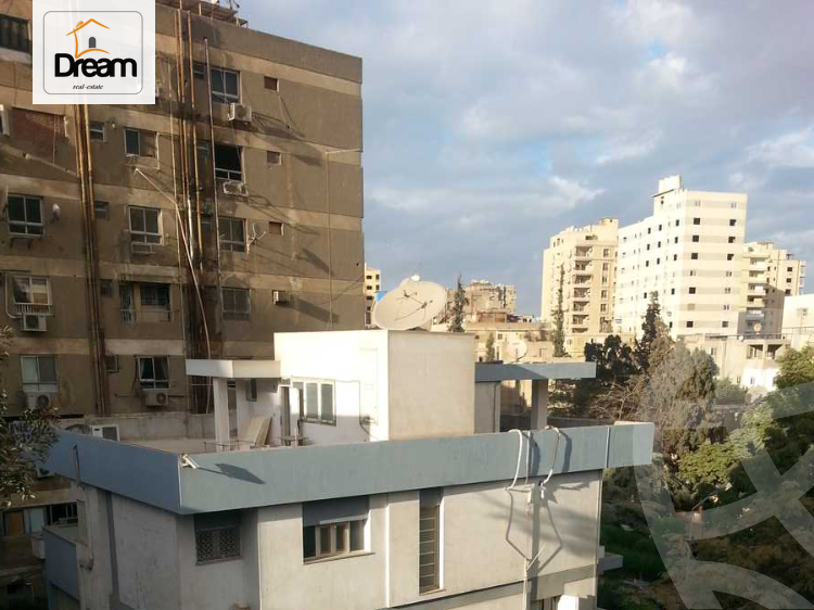 https://aqarmap.com.eg/ar/listing/5856301-for-rent-cairo-el-mohandesen-shr-lqds-lshryf
