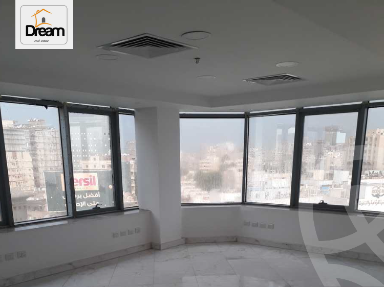 https://aqarmap.com.eg/en/listing/5101674-for-rent-cairo-el-mohandesen-shr-dmshq