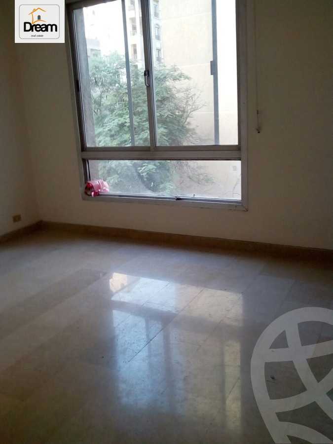 https://aqarmap.com.eg/ar/listing/5101377-for-rent-cairo-el-mohandesen-shr-jm-ldwl-l-rby