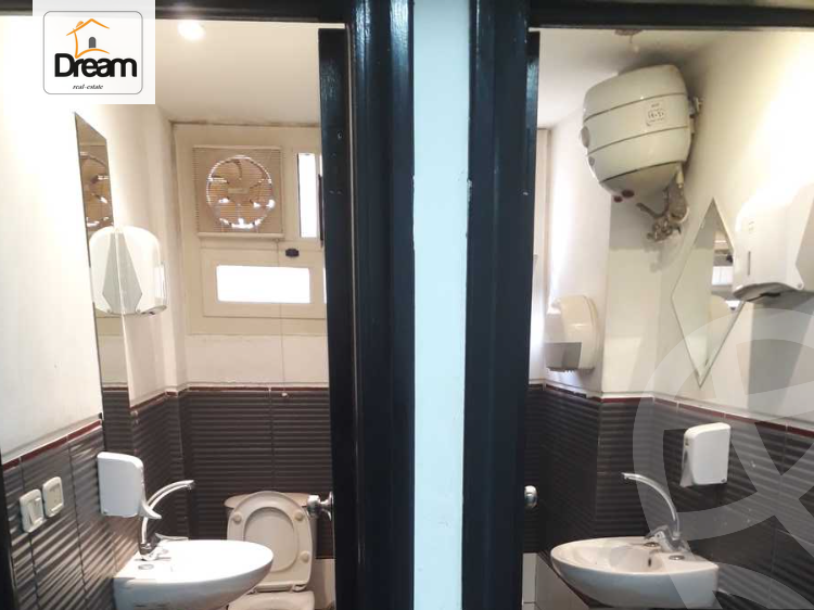 https://aqarmap.com.eg/en/listing/5854291-for-rent-cairo-dokki-el-batal-ahmed-abd-el-aziz