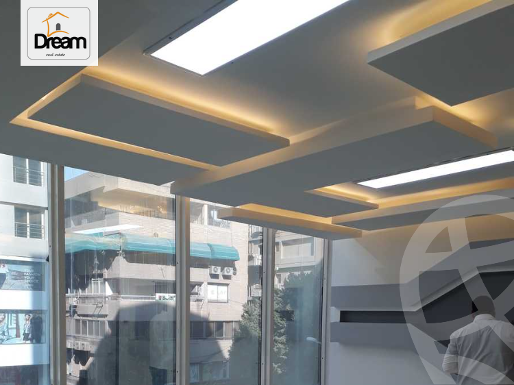 https://aqarmap.com.eg/en/listing/5854291-for-rent-cairo-dokki-el-batal-ahmed-abd-el-aziz