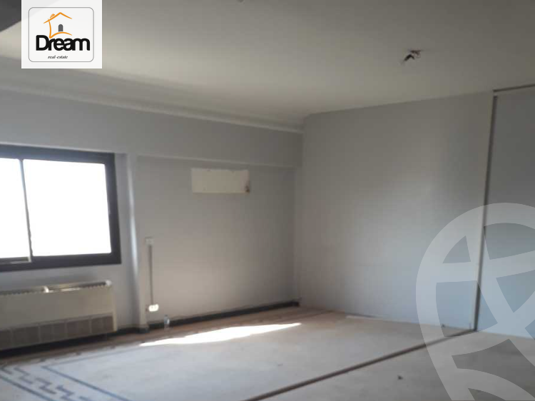 https://aqarmap.com.eg/en/listing/5856314-for-rent-cairo-el-mohandesen-lebnan-square