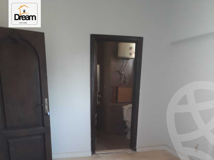 https://aqarmap.com.eg/en/listing/5276893-for-rent-cairo-el-mohandesen-shr-jm-ldwl-l-rby