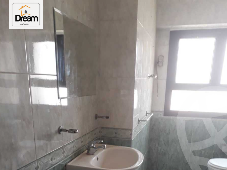 https://aqarmap.com.eg/en/listing/5276893-for-rent-cairo-el-mohandesen-shr-jm-ldwl-l-rby