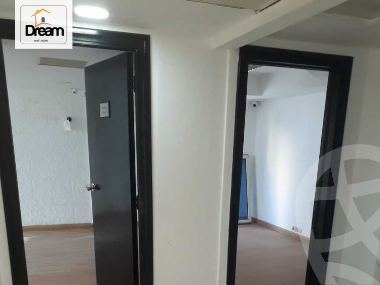 https://aqarmap.com.eg/en/listing/5898928-for-rent-cairo-dokki-el-batal-ahmed-abd-el-aziz