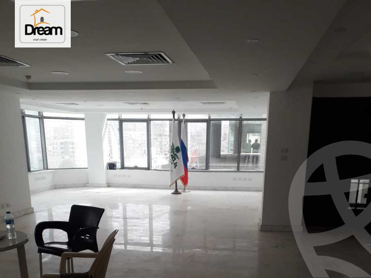 https://aqarmap.com.eg/en/listing/5898879-for-rent-cairo-el-mohandesen-gazert-el-arab