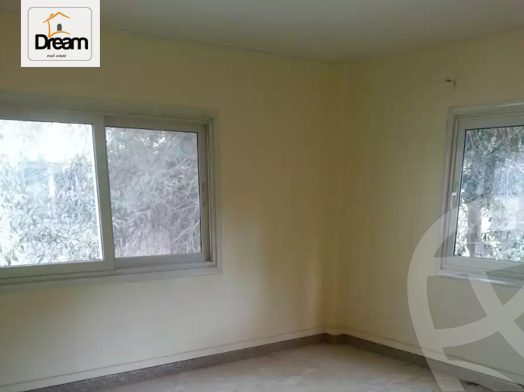 https://aqarmap.com.eg/en/listing/4820268-for-rent-cairo-dokki-shr-lthwr