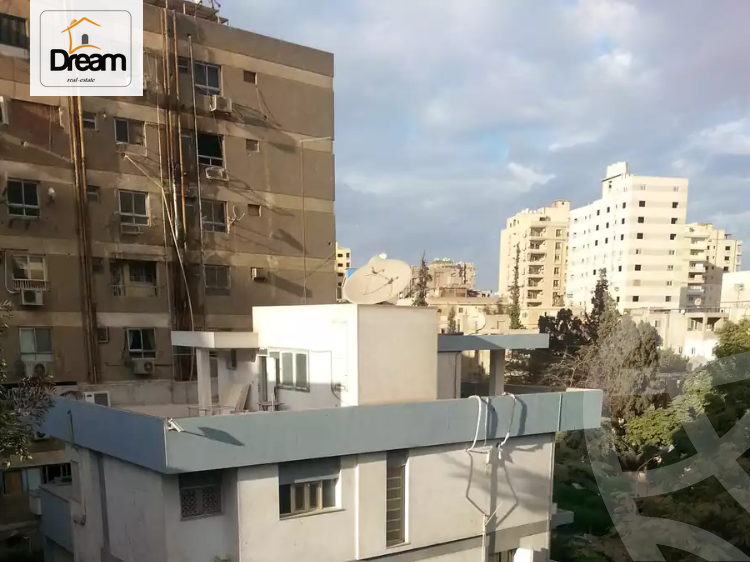 https://aqarmap.com.eg/en/listing/4820268-for-rent-cairo-dokki-shr-lthwr