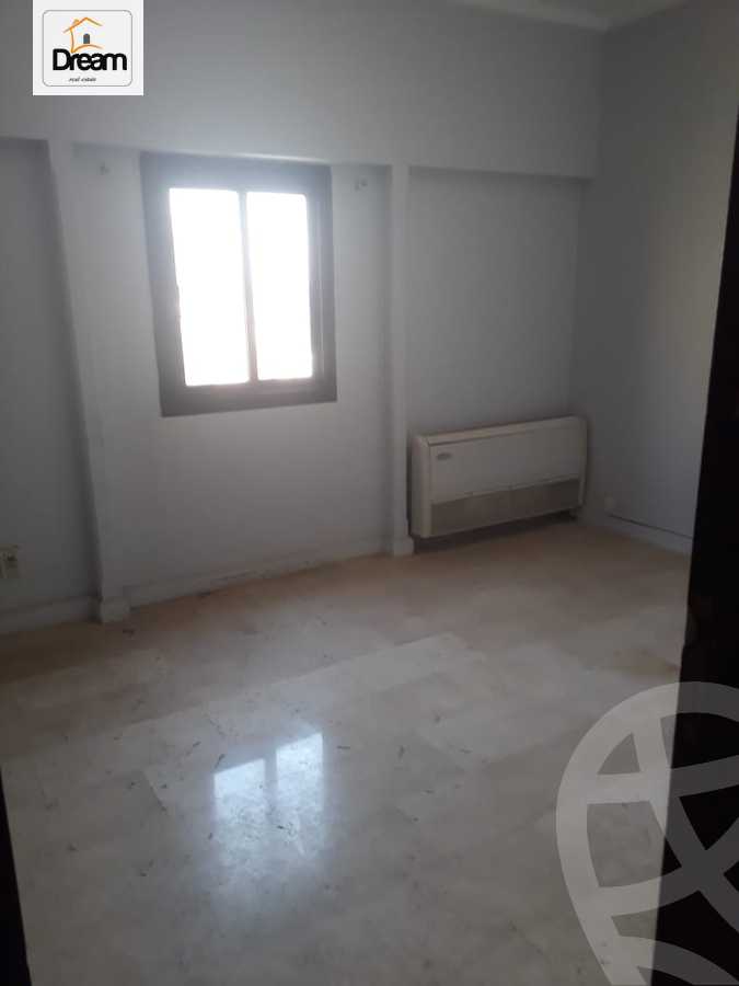 https://aqarmap.com.eg/en/listing/5359525-for-rent-cairo-el-mohandesen