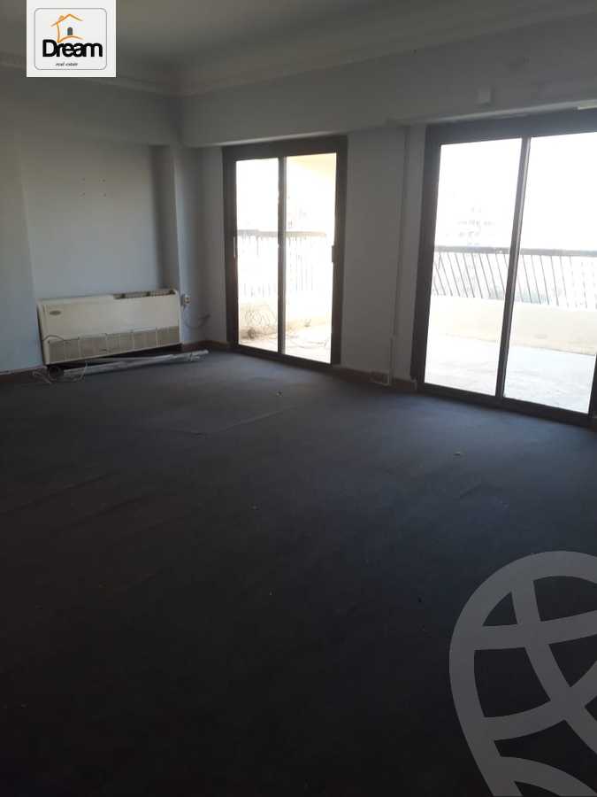 https://aqarmap.com.eg/en/listing/5359525-for-rent-cairo-el-mohandesen