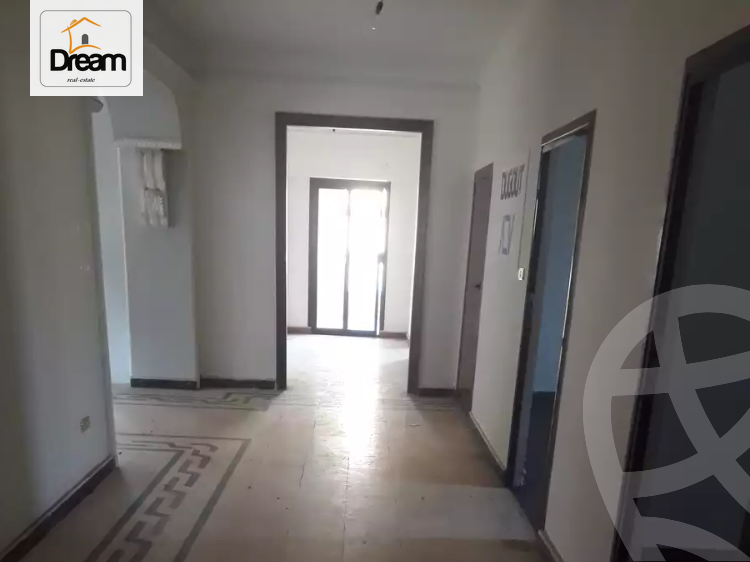 https://aqarmap.com.eg/en/listing/5674461-for-rent-cairo-el-mohandesen-shr-lbnn