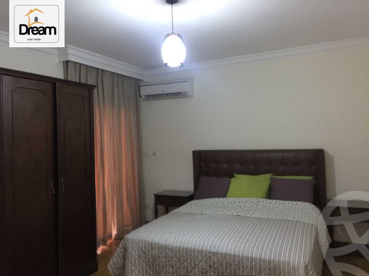 https://aqarmap.com.eg/en/listing/5017712-for-rent-cairo-dokki-shr-qmbyz