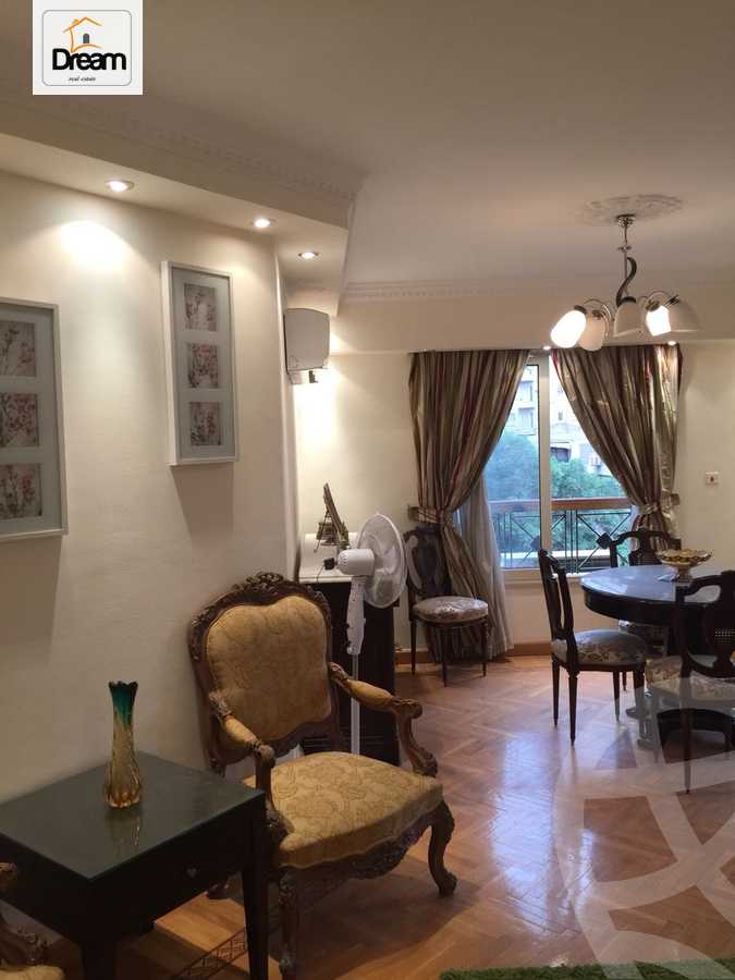 https://aqarmap.com.eg/en/listing/5017712-for-rent-cairo-dokki-shr-qmbyz