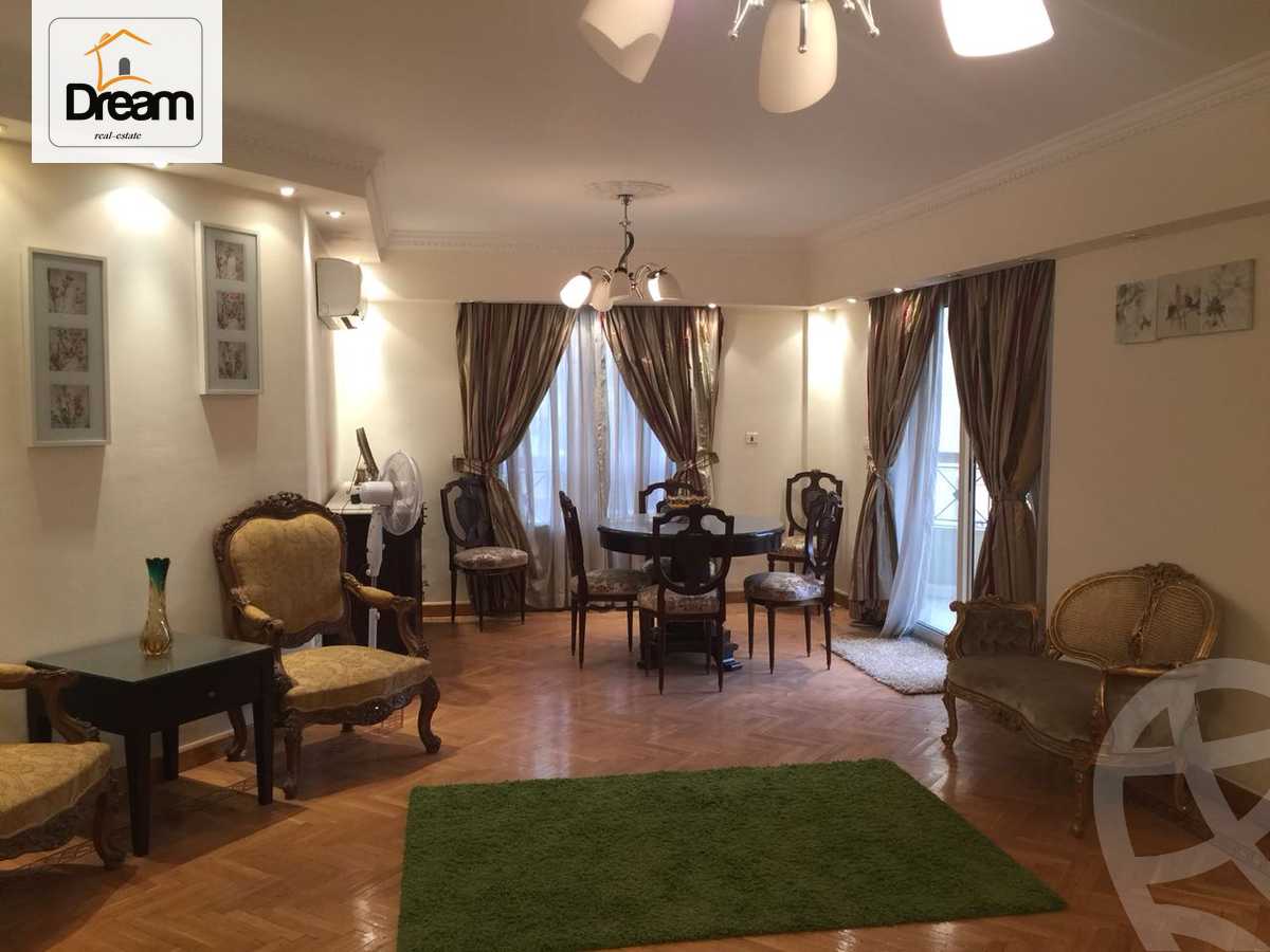 https://aqarmap.com.eg/en/listing/5017712-for-rent-cairo-dokki-shr-qmbyz