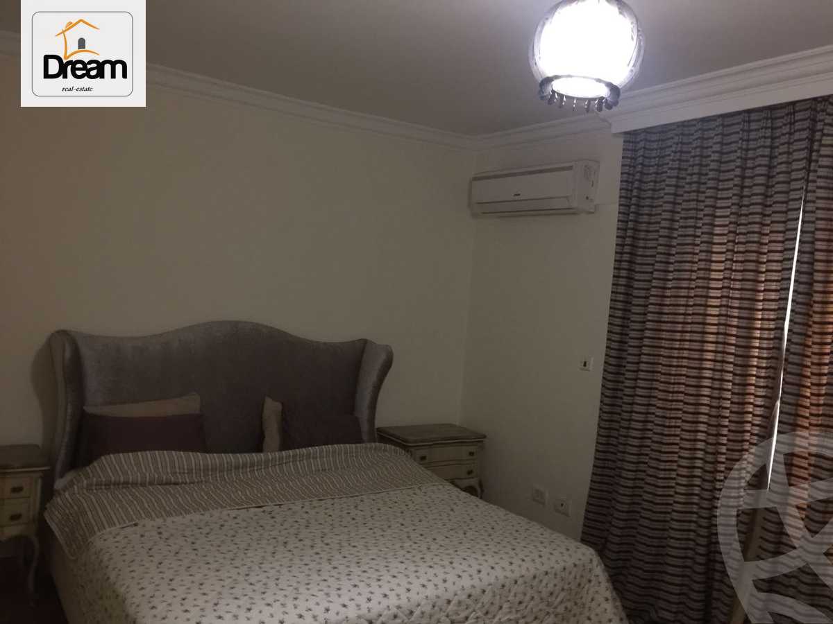 https://aqarmap.com.eg/en/listing/5017712-for-rent-cairo-dokki-shr-qmbyz