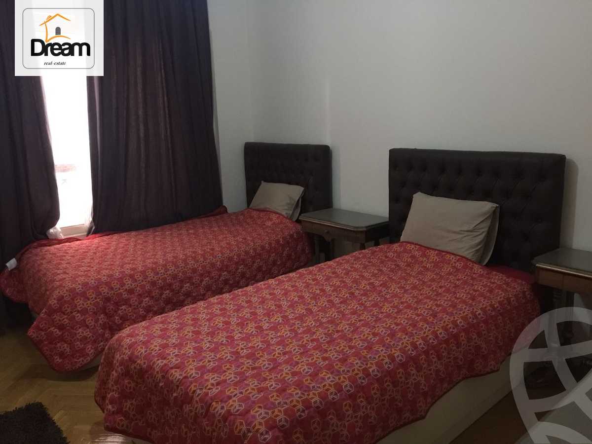 https://aqarmap.com.eg/en/listing/5017712-for-rent-cairo-dokki-shr-qmbyz