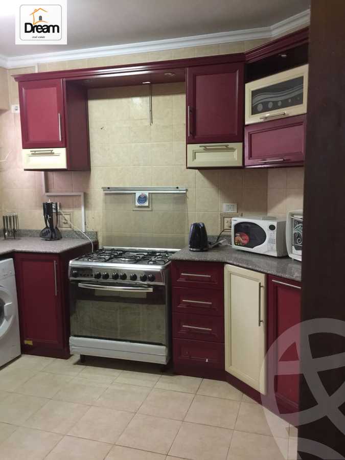 https://aqarmap.com.eg/ar/listing/5017712-for-rent-cairo-dokki-shr-qmbyz