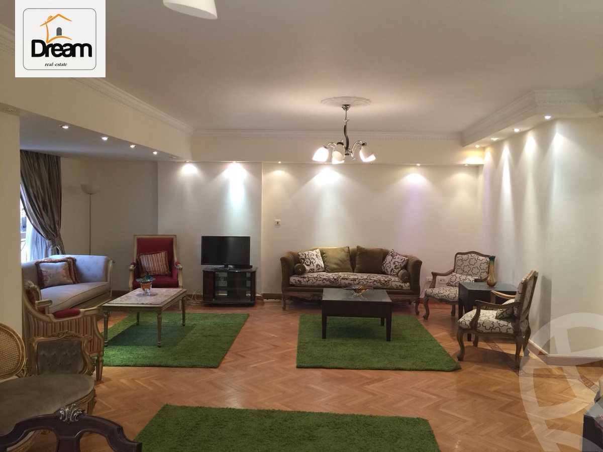 https://aqarmap.com.eg/en/listing/5017712-for-rent-cairo-dokki-shr-qmbyz