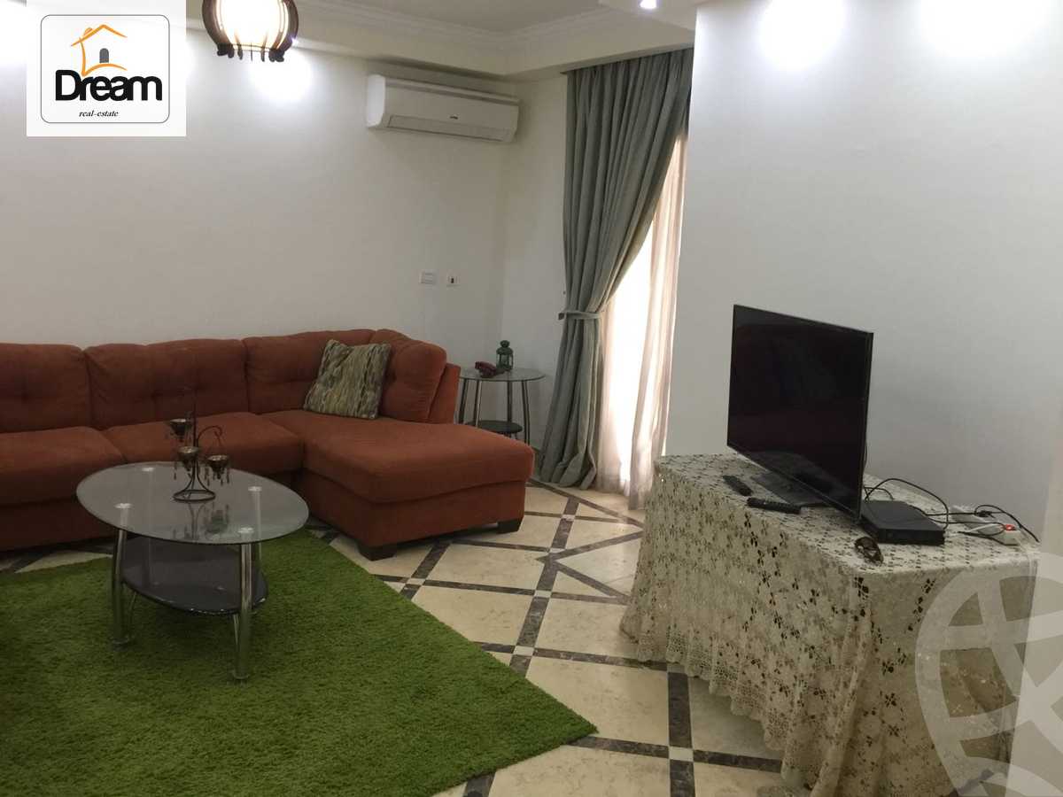 https://aqarmap.com.eg/ar/listing/5017712-for-rent-cairo-dokki-shr-qmbyz