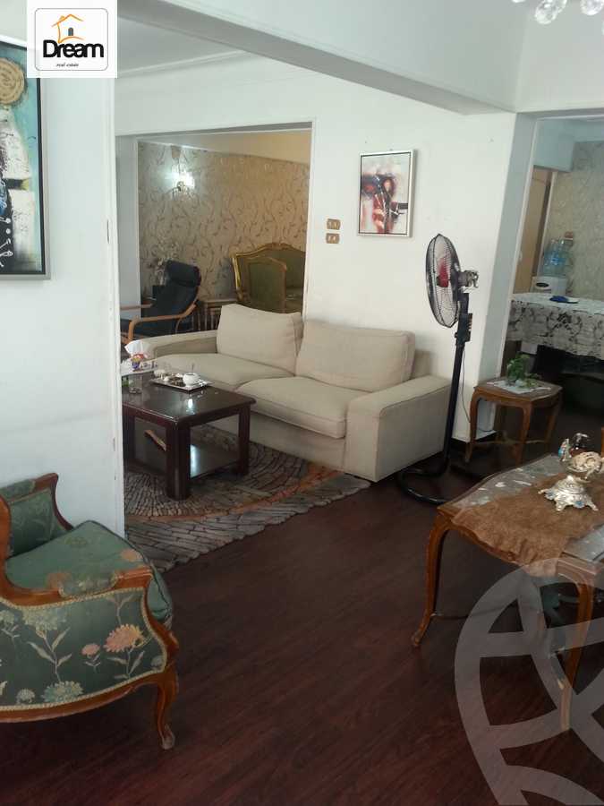 https://aqarmap.com.eg/ar/listing/5017705-for-rent-cairo-dokki-manteqt-nadi-el-syd