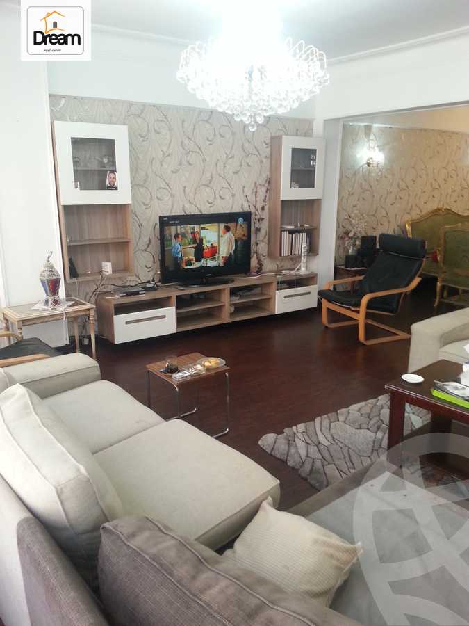 https://aqarmap.com.eg/ar/listing/5017705-for-rent-cairo-dokki-manteqt-nadi-el-syd