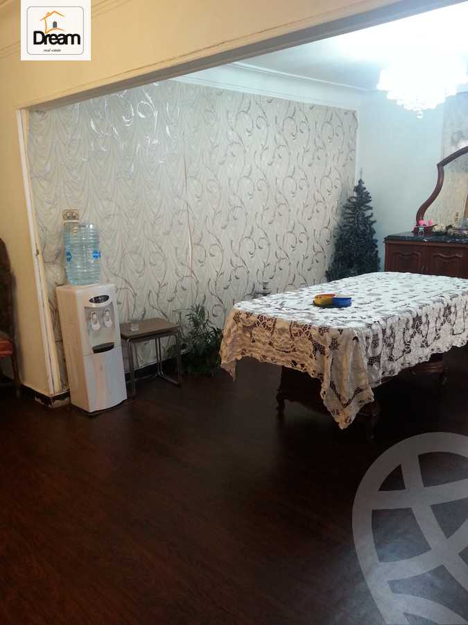 https://aqarmap.com.eg/ar/listing/5017705-for-rent-cairo-dokki-manteqt-nadi-el-syd