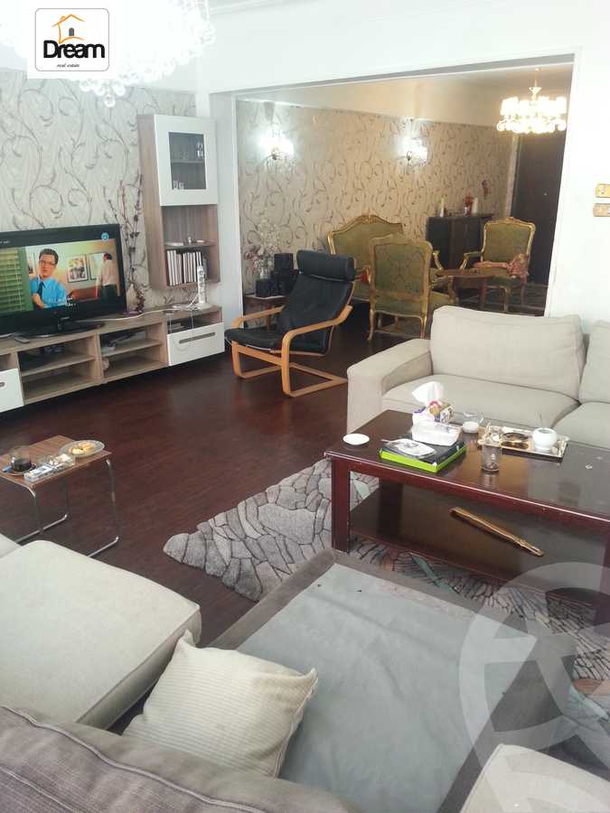 https://aqarmap.com.eg/ar/listing/5017705-for-rent-cairo-dokki-manteqt-nadi-el-syd