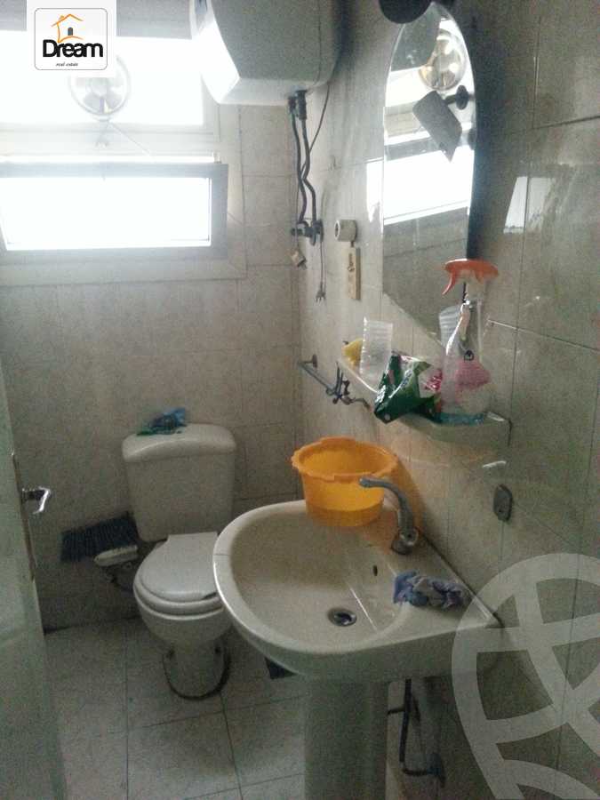 https://aqarmap.com.eg/ar/listing/5017705-for-rent-cairo-dokki-manteqt-nadi-el-syd