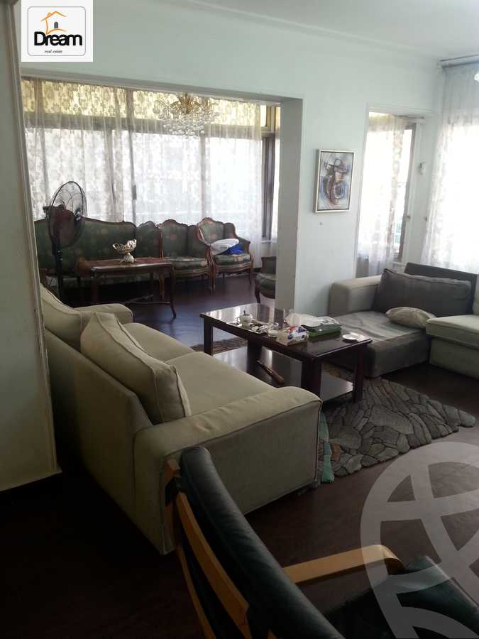 https://aqarmap.com.eg/ar/listing/5017863-for-rent-cairo-el-agouza-shr-bd-lmn-m-ryd