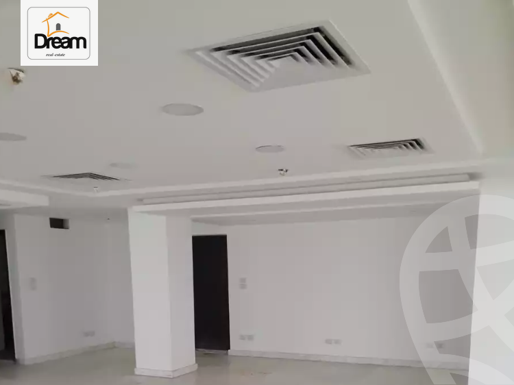 https://aqarmap.com.eg/ar/listing/5034845-for-rent-cairo-el-mohandesen-gazert-el-arab