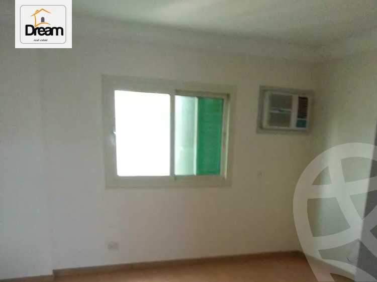 https://aqarmap.com.eg/en/listing/5854276-for-rent-cairo-el-mohandesen