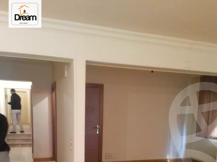 https://aqarmap.com.eg/en/listing/5854276-for-rent-cairo-el-mohandesen