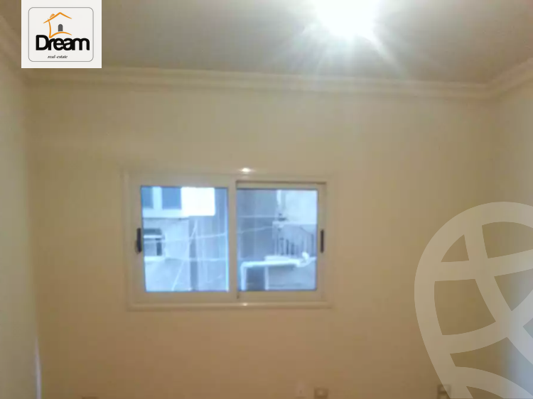 https://aqarmap.com.eg/en/listing/5854276-for-rent-cairo-el-mohandesen