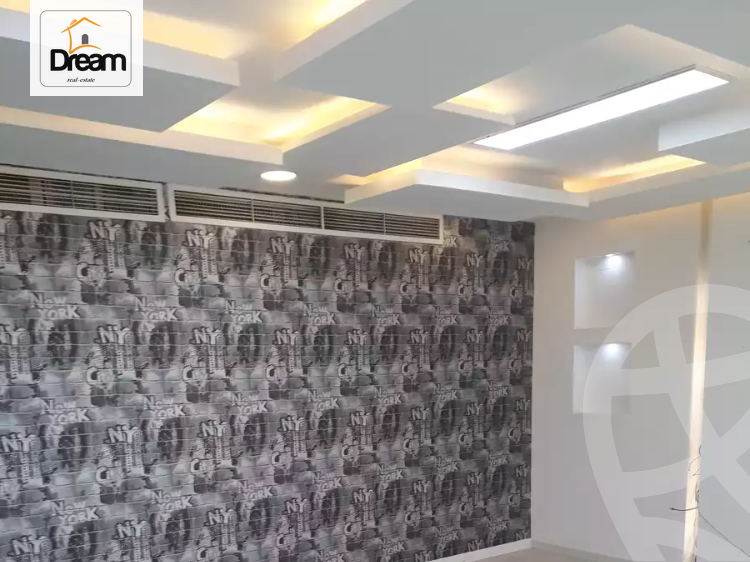 https://aqarmap.com.eg/ar/listing/5854296-for-rent-cairo-el-mohandesen