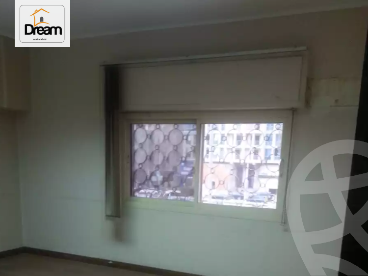 https://aqarmap.com.eg/en/listing/5791415-for-rent-cairo-dokki-shr-lthwr