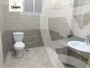 https://aqarmap.com.eg/en/listing/5774608-for-rent-cairo-el-mohandesen-shr-lqds-lshryf