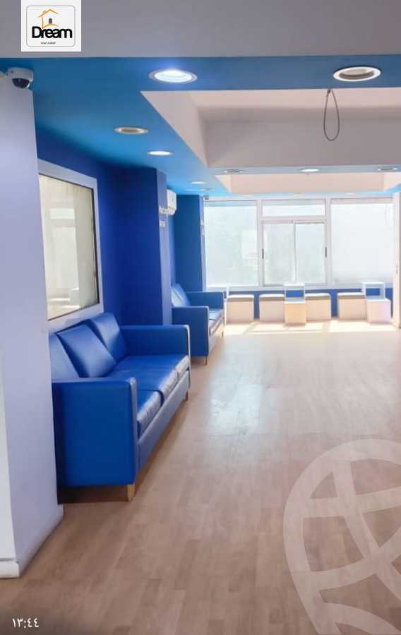 https://aqarmap.com.eg/ar/listing/5774564-for-rent-cairo-el-mohandesen-shr-lbnn