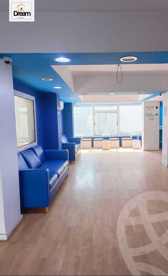 https://aqarmap.com.eg/ar/listing/5774564-for-rent-cairo-el-mohandesen-shr-lbnn