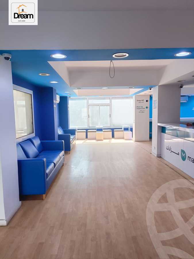 https://aqarmap.com.eg/ar/listing/5774564-for-rent-cairo-el-mohandesen-shr-lbnn